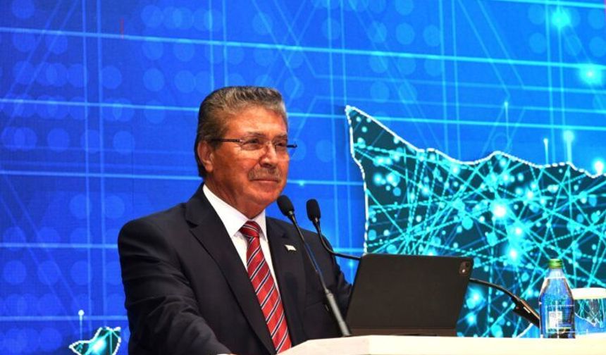 Fiber Optikte Saha Zamanı