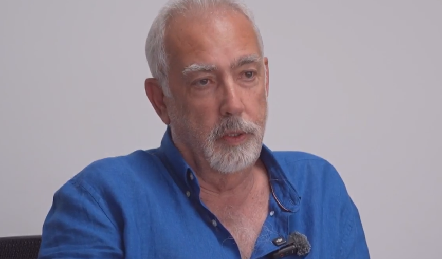 ''Havalimanı Özelleştirildi Maliyetler Yükseldi''