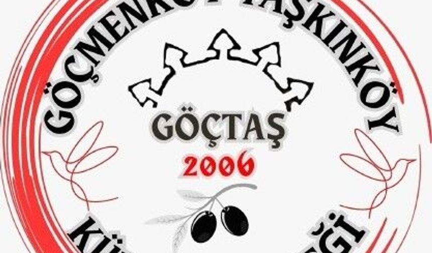 14. Uluslararası Göçmenköy Taşkınköy Kültür Sanat Festivali 7 Eylül’de başlayacak
