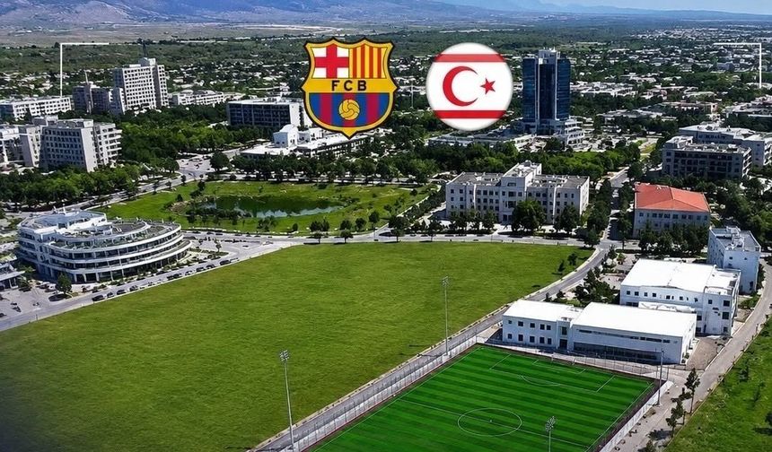 Gençlerin Hayali Yarım Kaldı