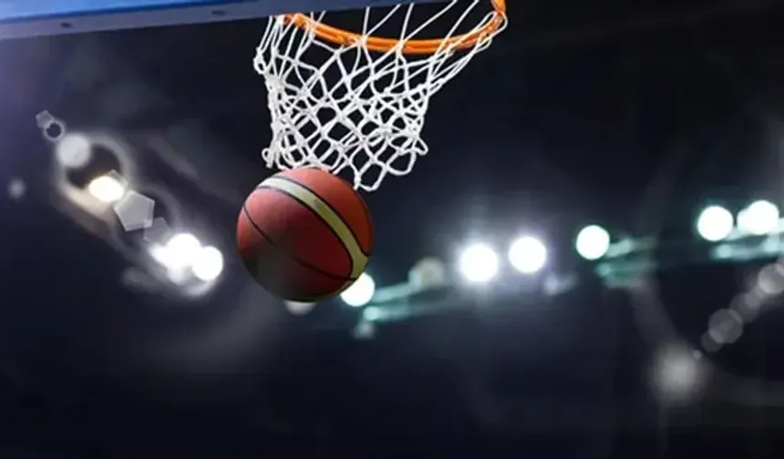 Avustralya Basketbol Ligi, FIBA'nın onayını bekliyor