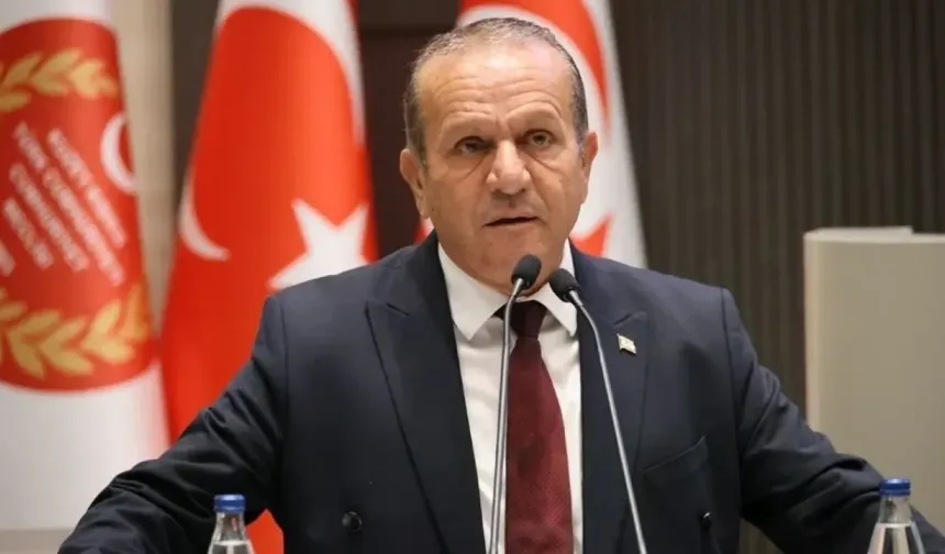 Turizme 36 milyon TL’lik hibe desteği