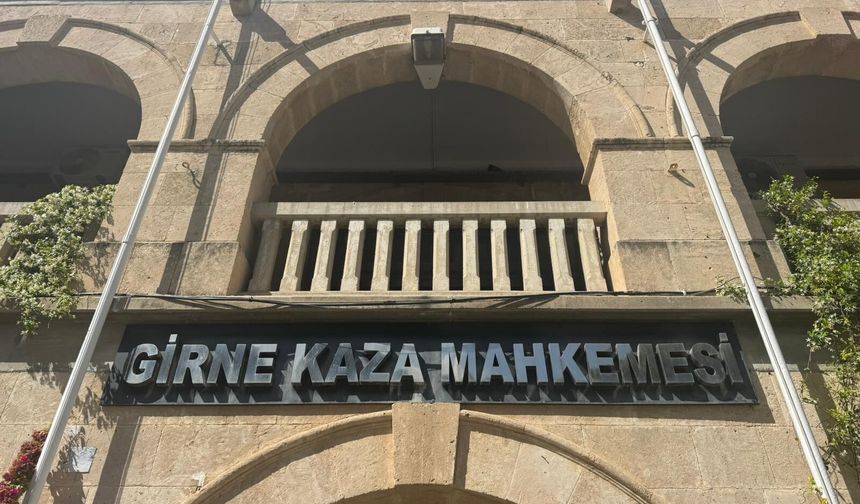 Gemi kazası zanlıları aleyhine “tedbirsizlik ve dikkatsizlik sonucu ölüme sebebiyet verme” suçlaması getirildi