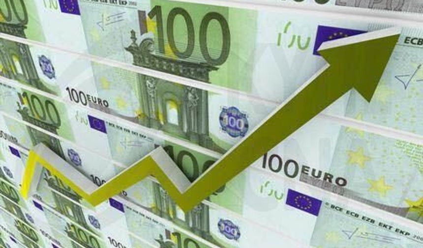 Güney Kıbrıs pahalılıkta AB üye devletleri arasında en yüksek üçüncü pozisyonda