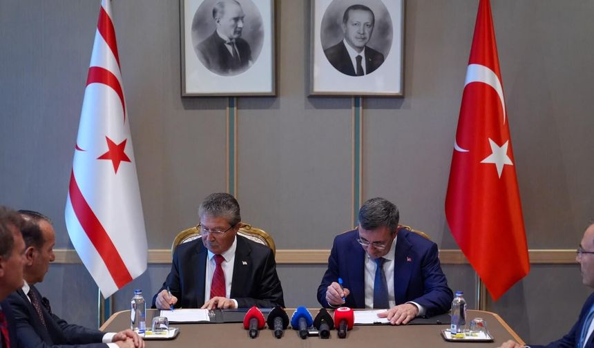 Fiber İnternet İçin Hedef 2027