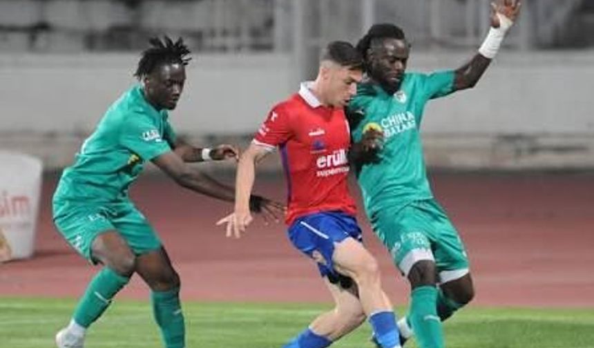 Süper Kupa, devre arasına ertelendi