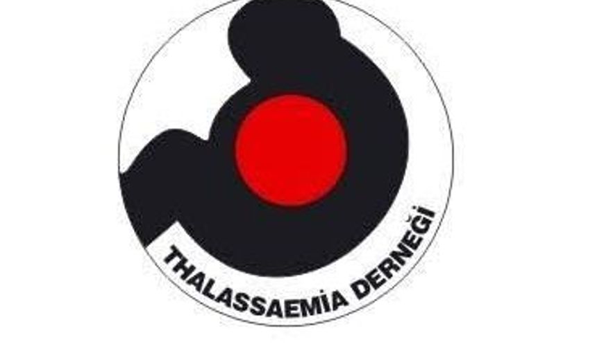 Thalassaemia Derneği’nden acil kan bağışı çağrısı