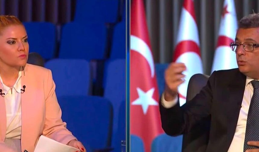“Bu defa farklı olmak zorunda”