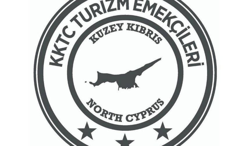 Turizm Emekçileri Platformu: “Karanlık paylaştırılarak refah yaratılamaz”
