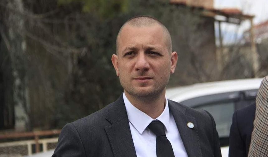 YDP, yeni seçim yasasının görüşüleceği komite toplantısına katılmayacağını açıkladı