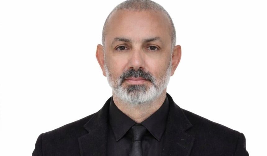 Toplu taşımacılardan protokol çağrısı