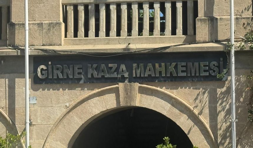 Filo Jet zanlılarına 7 gün daha tutukluluk…