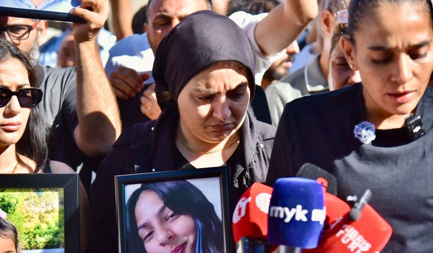 Sözün Bittiği Yer