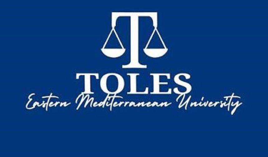 DAÜ’den 2026 Uluslararası TOLES Sınavı’nda üstün başarı