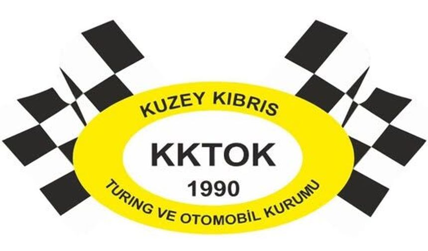 49. Gülgün Süt Kuzey Kıbrıs Rallisi ile ilgili disiplin soruşturması başlatıldı