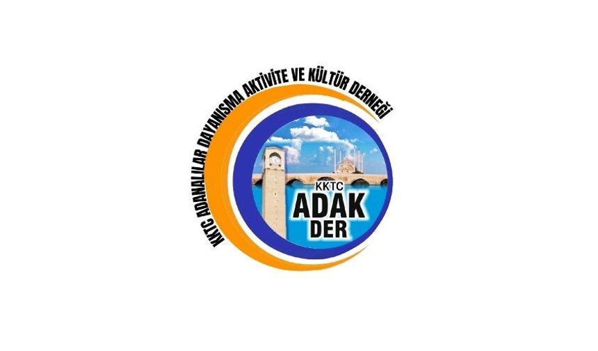 KKTC Adanalılar Dayanışma Derneği’nden, thalassaemia hastaları için kan bağışı kampanyası