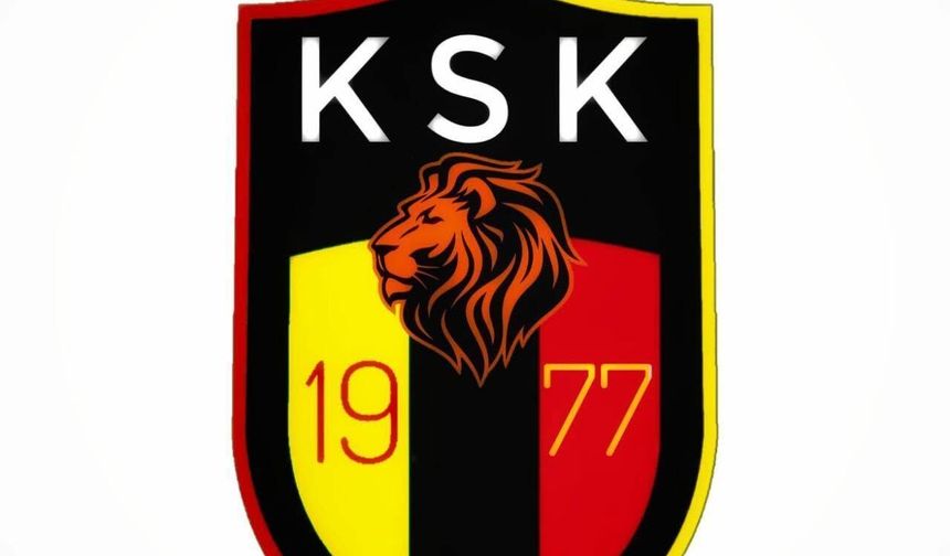 Kozanköy SOS verdi