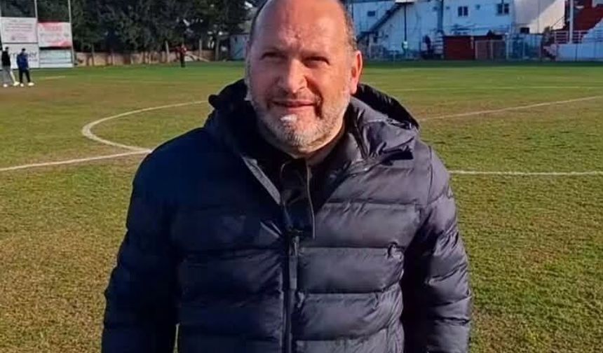 Düzkaya’da ikinci Göksun dönemi