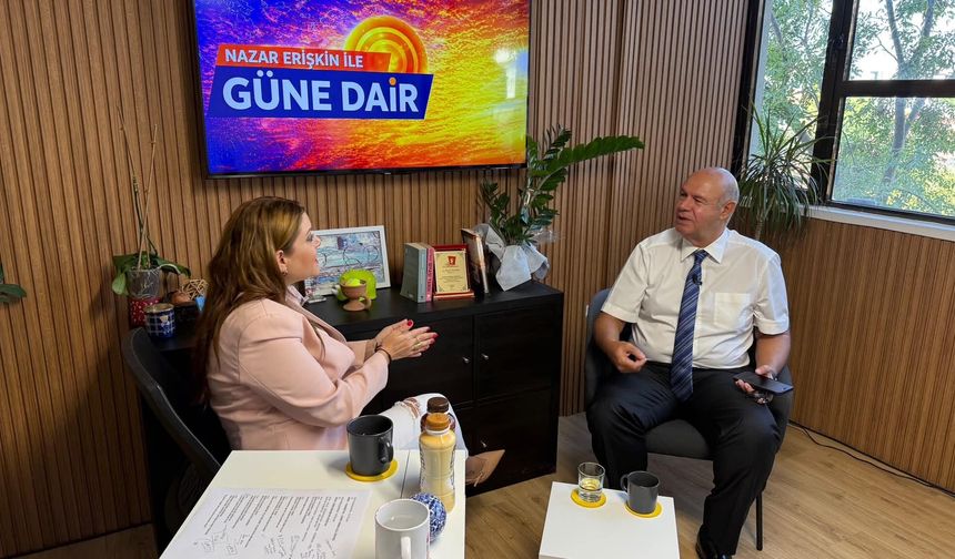 "İnsanları öldürdüler, ellerini sıkmam”