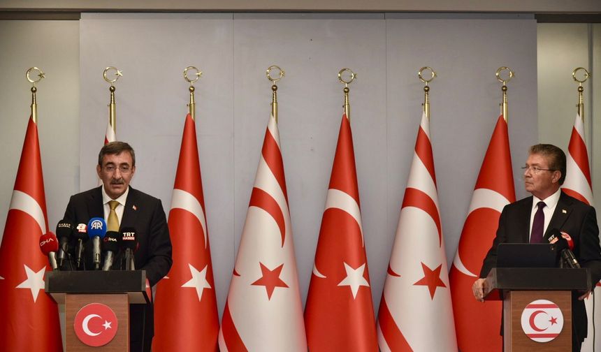 Bir kişinin daha naaşına ulaşıldı