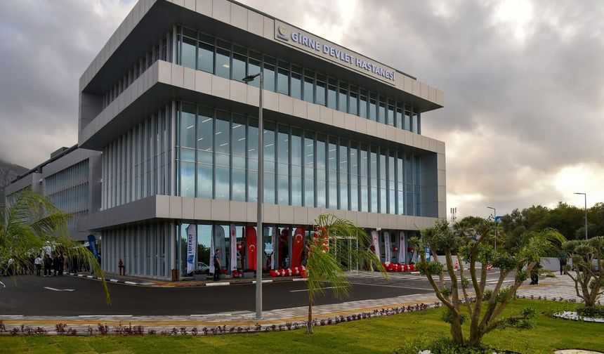 Şehit Akçiçek’in ailesinden büyük sitem