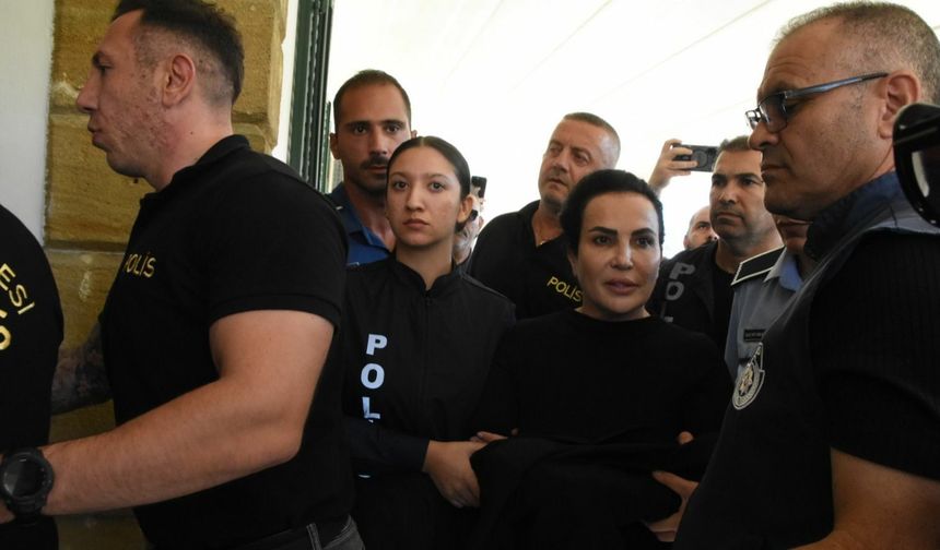 Eğitimsiz Diplomaya 5 Yıl Hapis