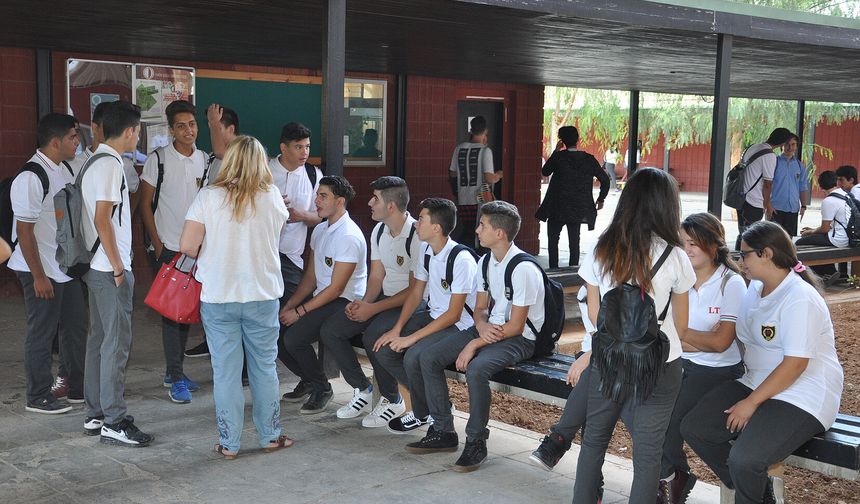 Eğitimciler Tam Gün İstemiyor