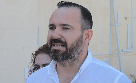 “Maaşlarda ve asgari ücrette yapılan düzenlemeler yapılan zamlarla anlamını yitirmiştir”