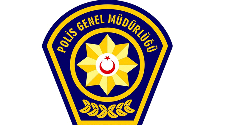 Polis subayı, tutuklu kadına cinsel taciz suçlamasıyla tutuklandı