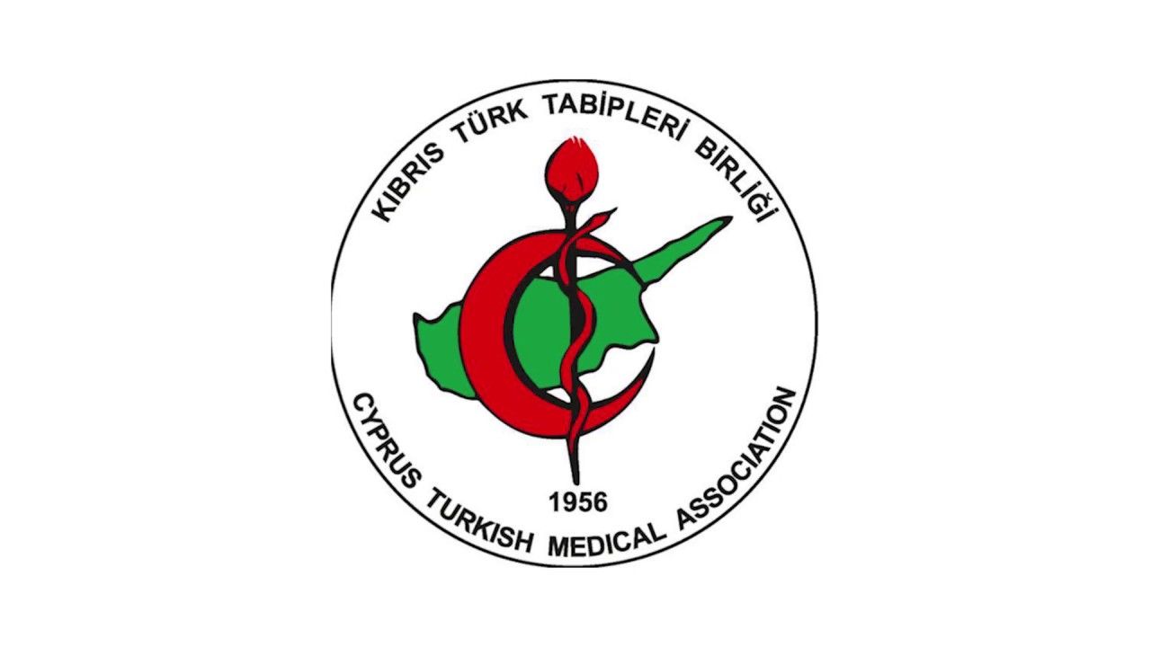 KTTB'den, Meme Kanseri Farkındalık Ayı mesajı