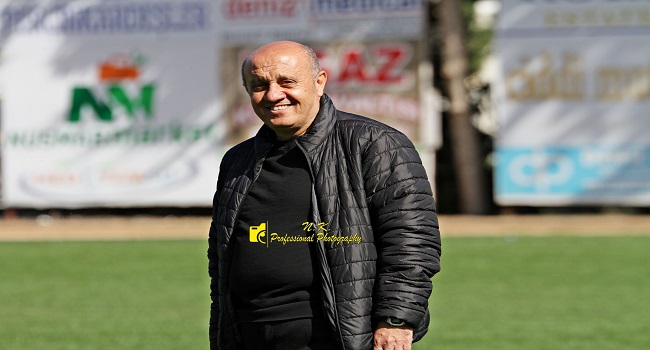 Ahmet Dedekorkut-1