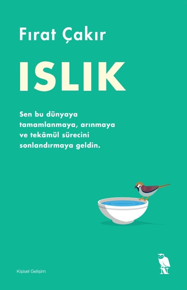 Islık