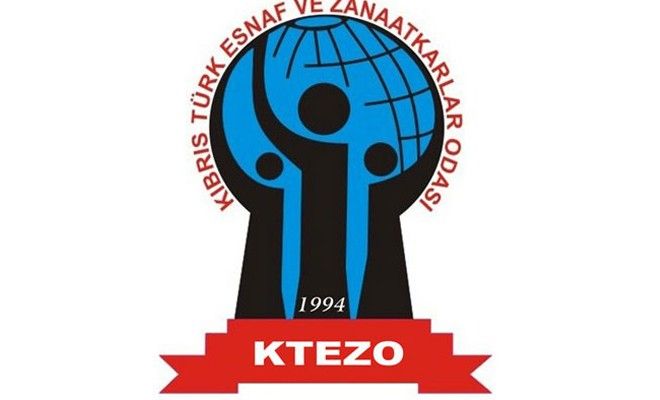 KTEZO: “Seçilme kaygısı tüm sorunların önüne geçti”