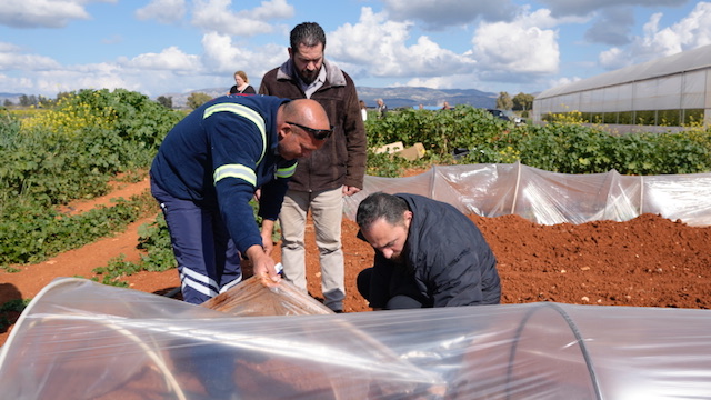 1740647108890Çavuş Yildirim Köyü Zi̇yaret8