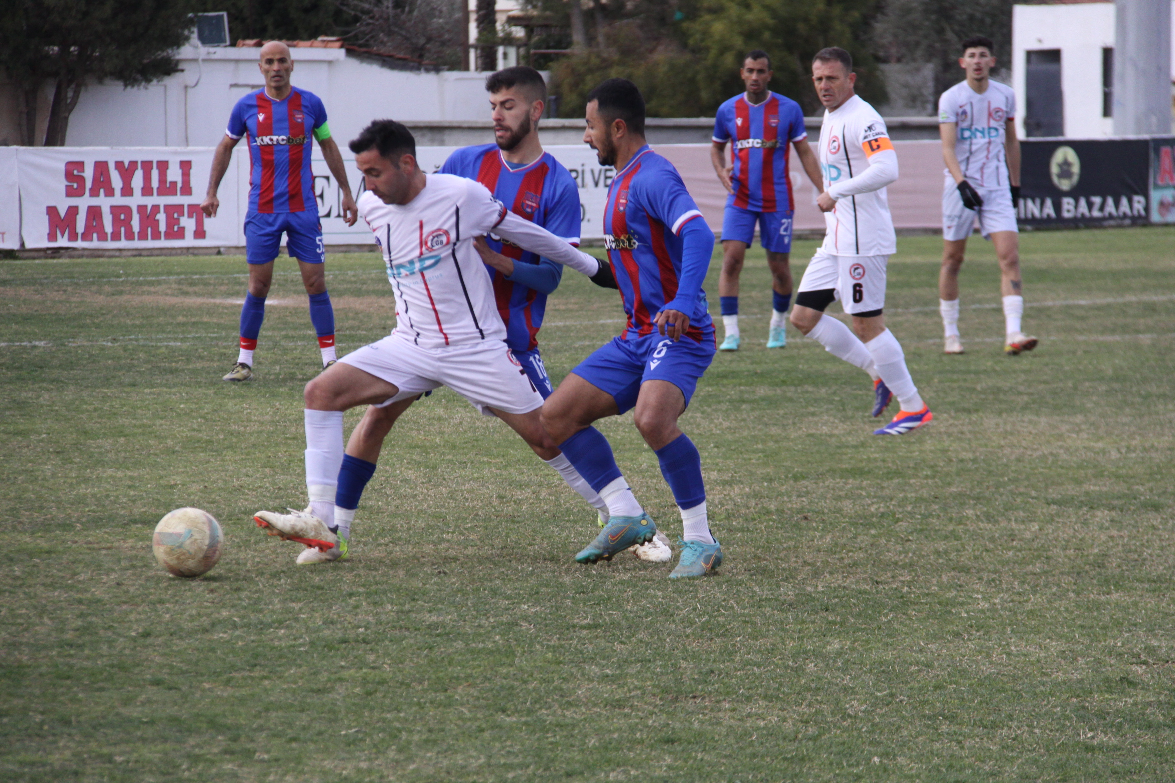 Gençler Göçmen (4)