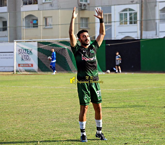 İlyas Yılmaz-1