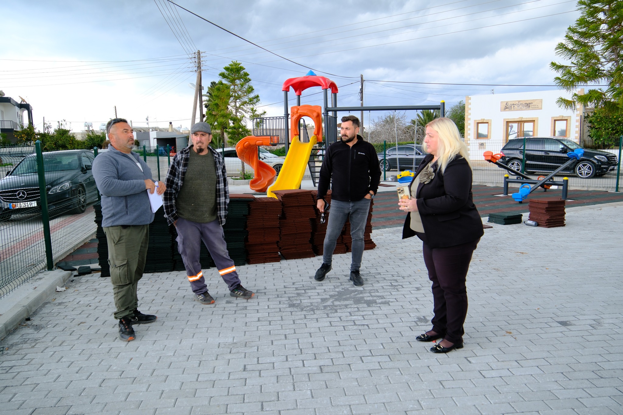 Mehmetcik Buyukkonuk Bld (12)