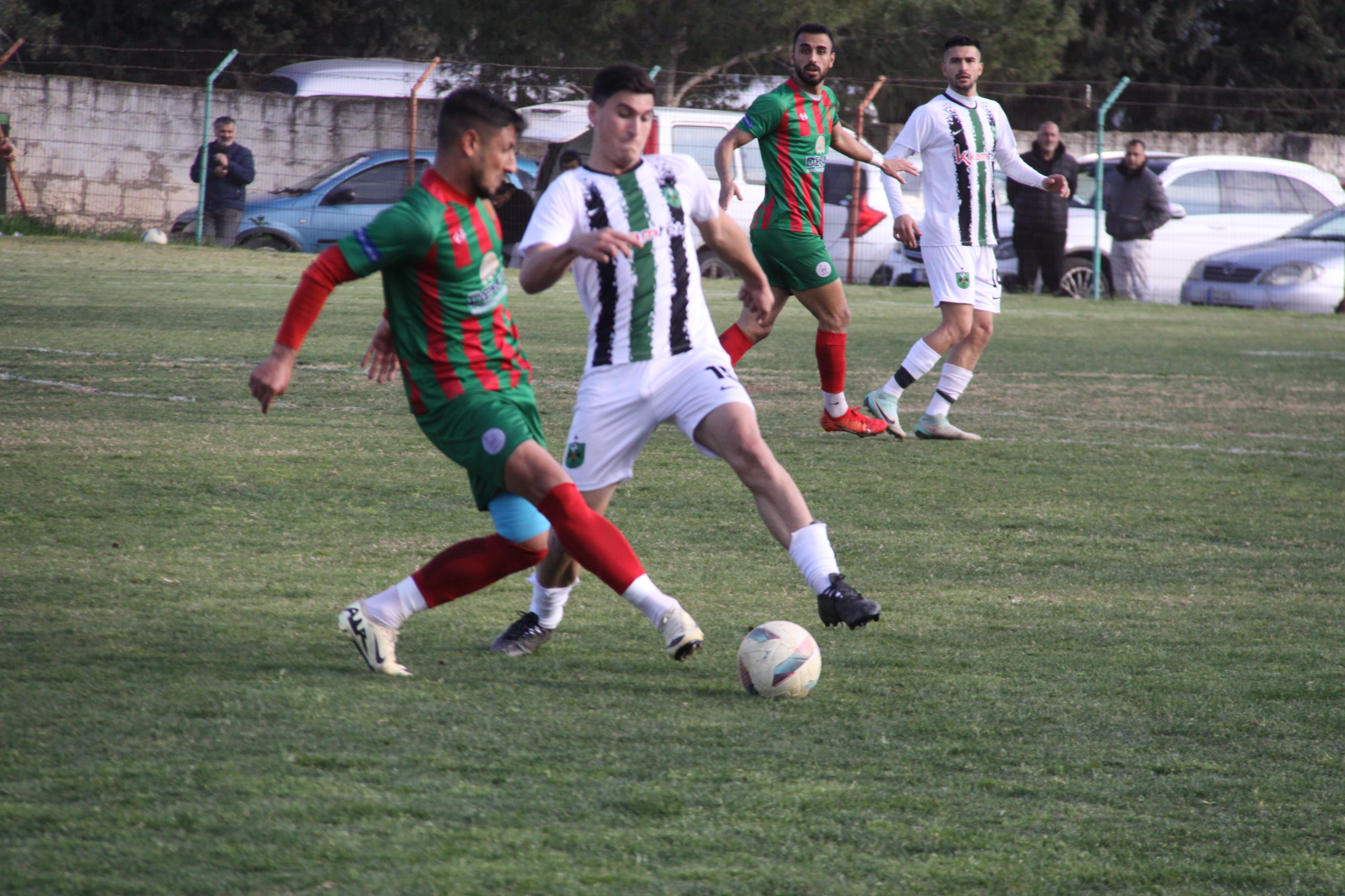 Mormenekşe Kaymaklı (10)