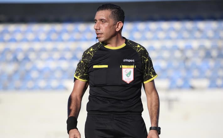 Şakir Azizoğlu-2