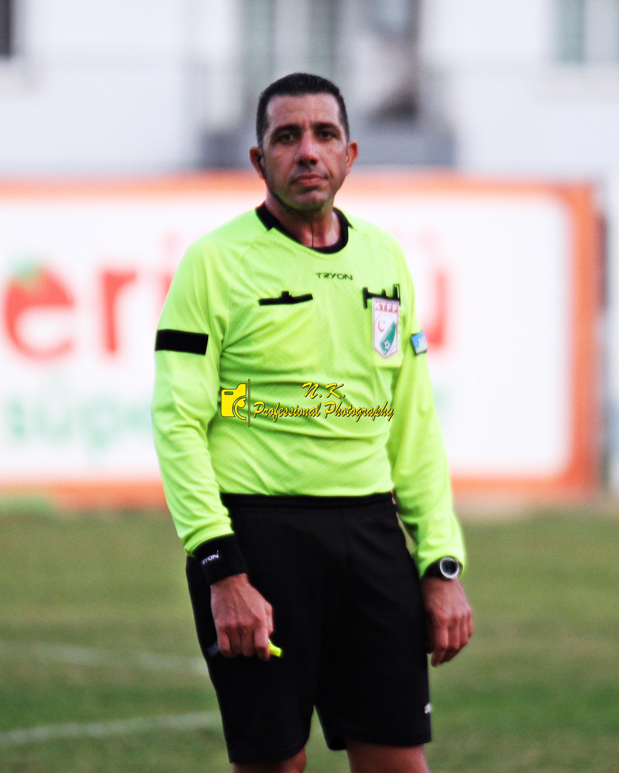 Şakir Azizoğlu-3