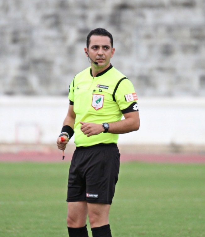 Tufan Çerçioğlu-2