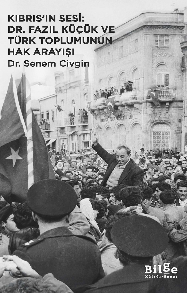 1741772841578Kıbrısın Sesi Ön