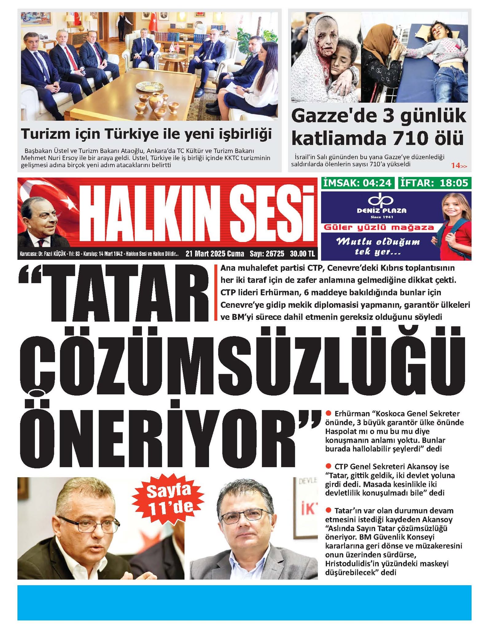 483965402 1725766598287312 7027520388747680165 N