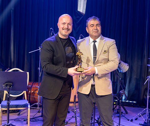 C1 6597 Enhanced N R