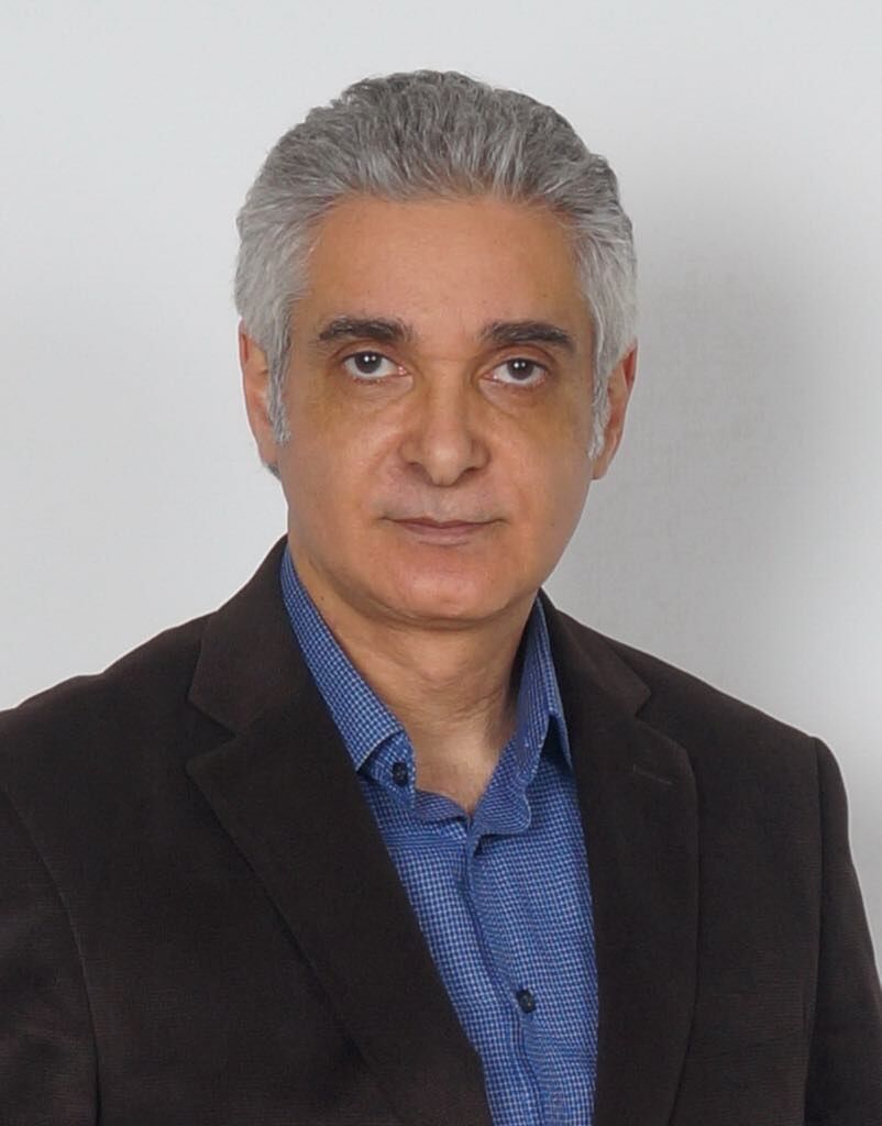 Ediz Tuncel