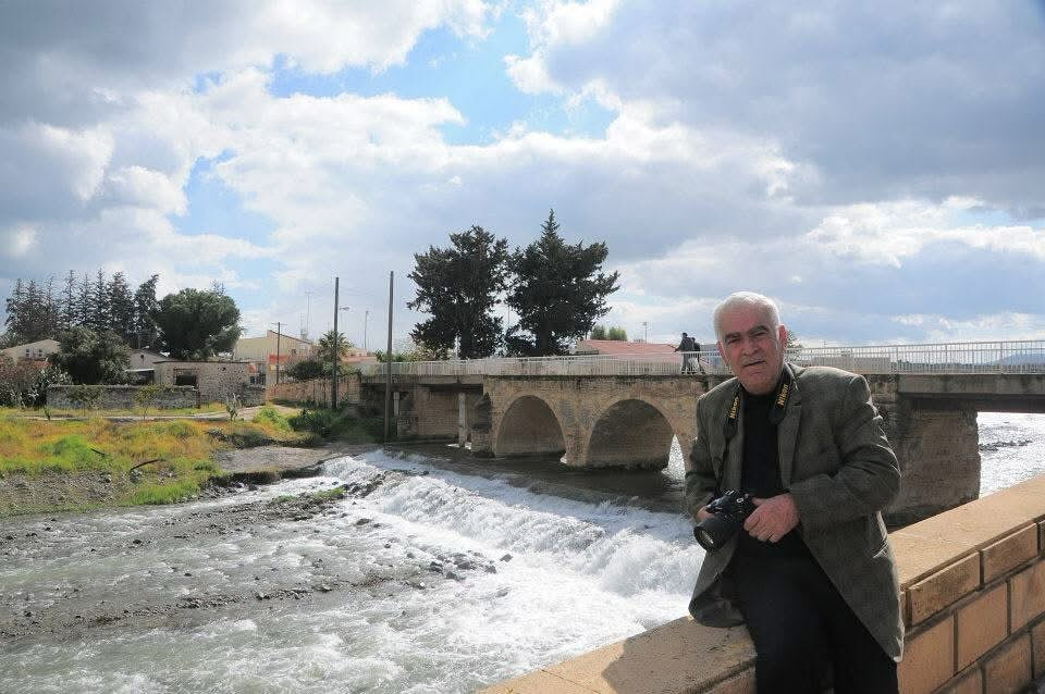 Foto Yücel