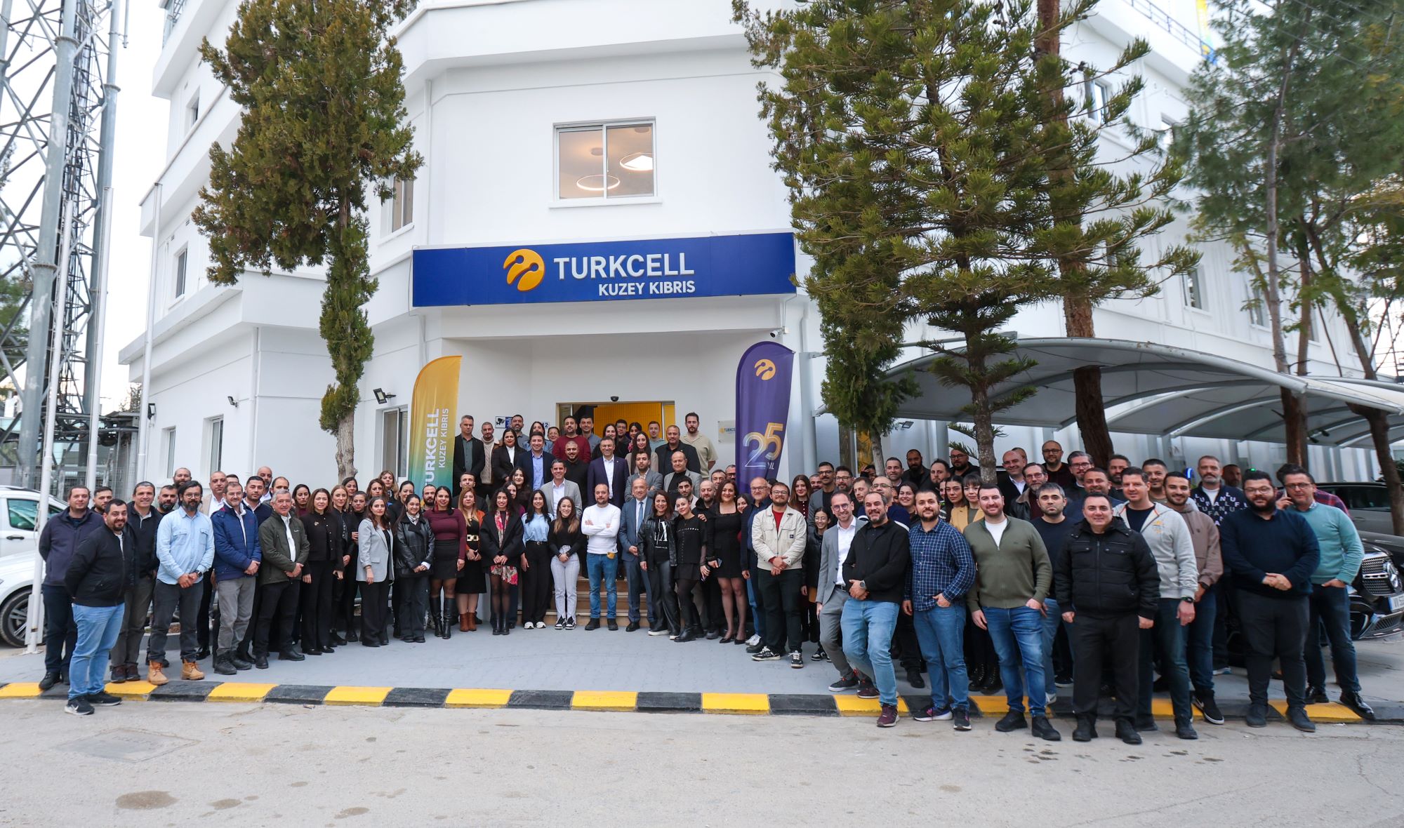 Ofis Renovasyon Fotoğrafları (2)