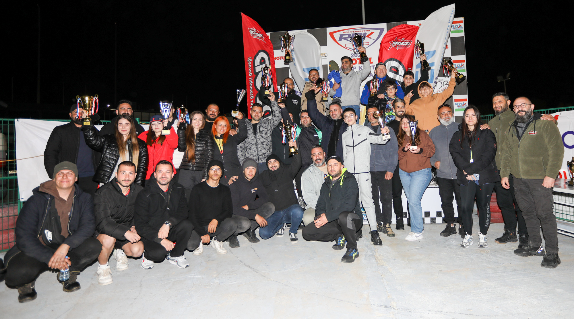 Race Fest-1