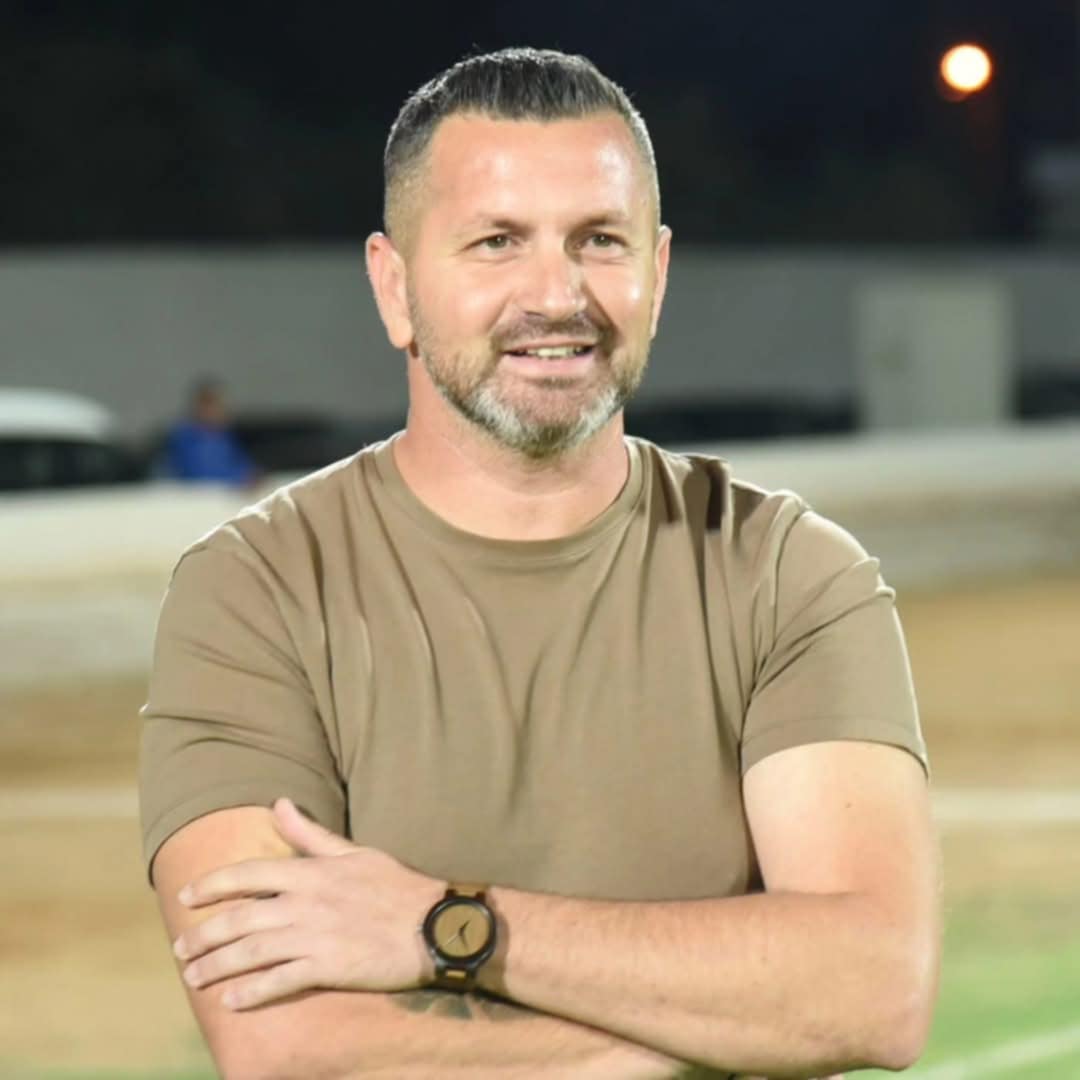 Sedat