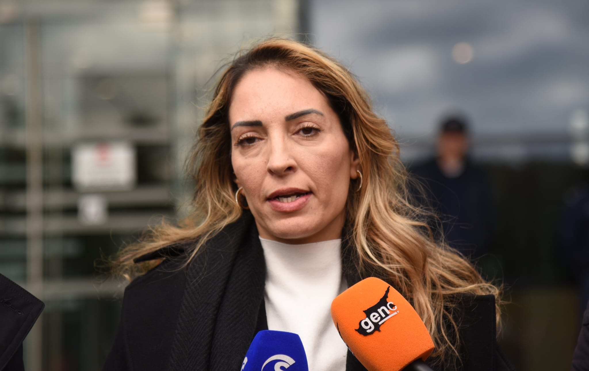 17441978320201740134847723Karma Evli̇li̇kler (Ero) 2
